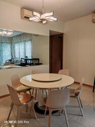 Terrasse (D19), Condominium #571842351